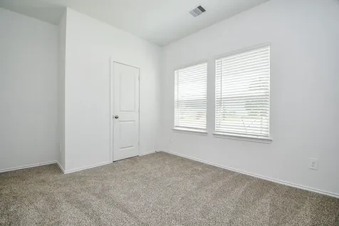 6023 Ginevra Summers Drive Katy TX 77493