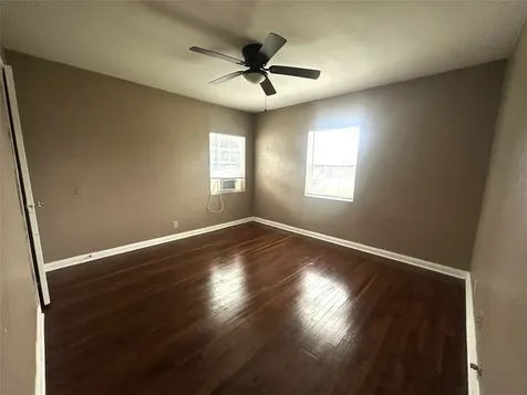 11005 Muscatine Street Houston TX 77029