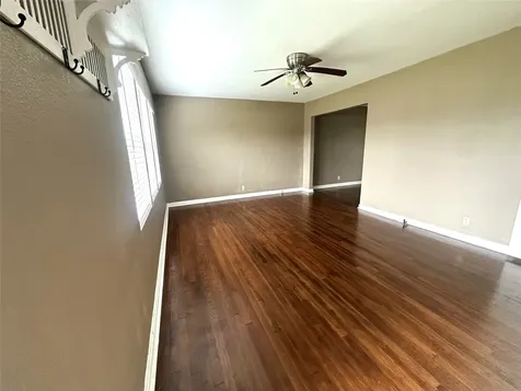 11005 Muscatine Street Houston TX 77029
