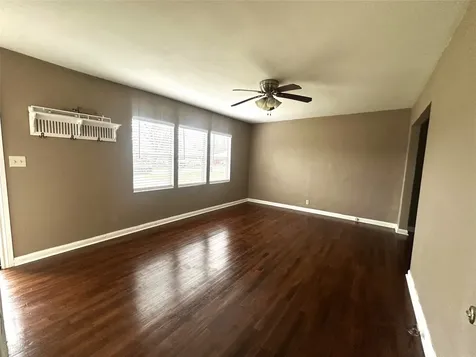 11005 Muscatine Street Houston TX 77029