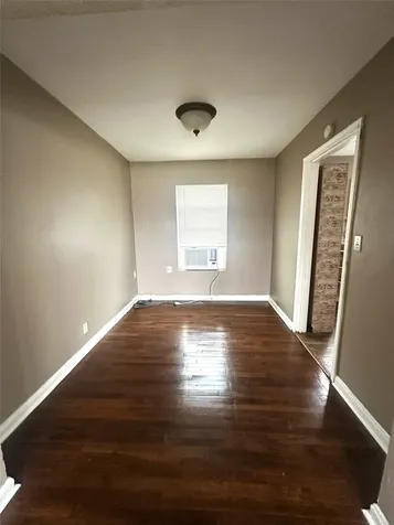 11005 Muscatine Street Houston TX 77029