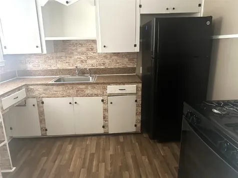 11005 Muscatine Street Houston TX 77029
