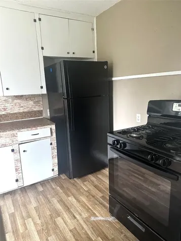 11005 Muscatine Street Houston TX 77029