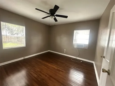 11005 Muscatine Street Houston TX 77029