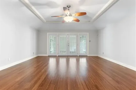 6803 Walton Heath Drive Houston TX 77069