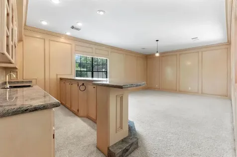 6803 Walton Heath Drive Houston TX 77069