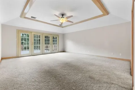 6803 Walton Heath Drive Houston TX 77069