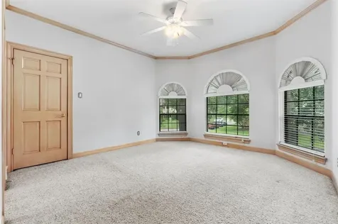 6803 Walton Heath Drive Houston TX 77069