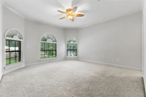 6803 Walton Heath Drive Houston TX 77069