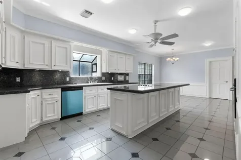 6803 Walton Heath Drive Houston TX 77069