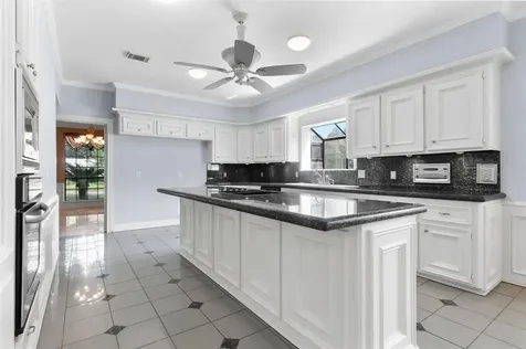 6803 Walton Heath Drive Houston TX 77069