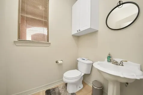825 Rosine Street Houston TX 77019