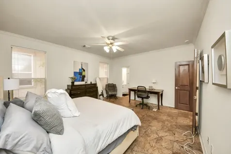 825 Rosine Street Houston TX 77019