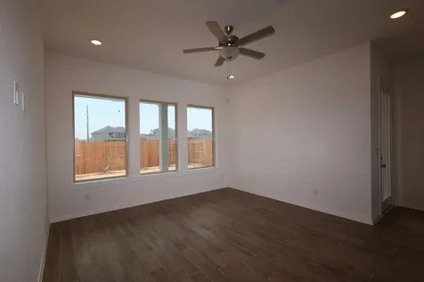 42715 Loma Vista Court Magnolia TX 77354