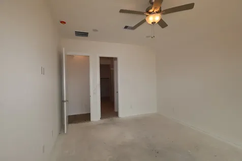 42715 Loma Vista Court Magnolia TX 77354