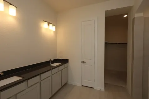 42715 Loma Vista Court Magnolia TX 77354