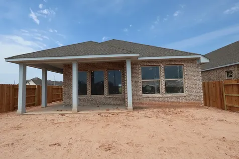 42715 Loma Vista Court Magnolia TX 77354