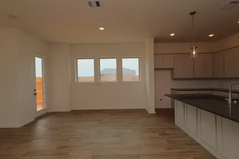 42715 Loma Vista Court Magnolia TX 77354