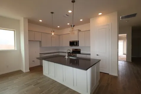 42715 Loma Vista Court Magnolia TX 77354