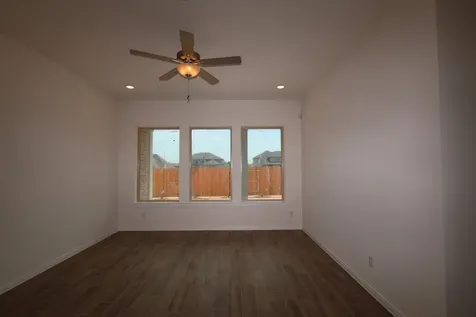42715 Loma Vista Court Magnolia TX 77354