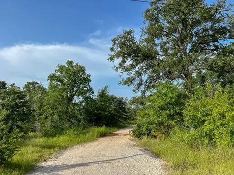 6 Fm 2989 Huntsville TX 77320