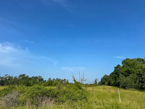 6 Fm 2989 Huntsville TX 77320