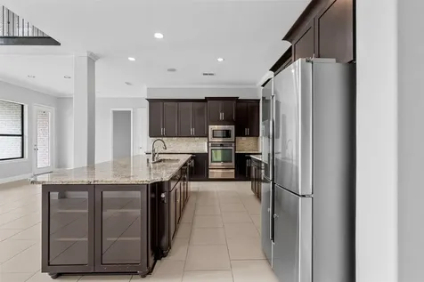 5218 Limestone Hill Lane Sugar Land TX 77479
