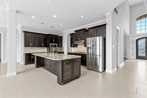 5218 Limestone Hill Lane Sugar Land TX 77479