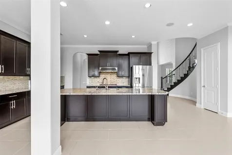 5218 Limestone Hill Lane Sugar Land TX 77479