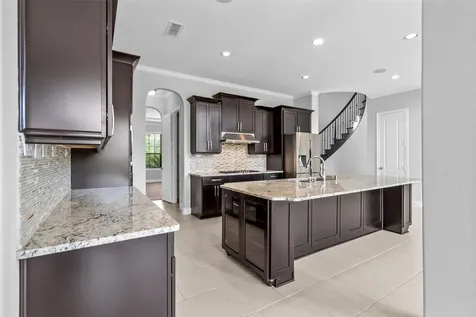 5218 Limestone Hill Lane Sugar Land TX 77479