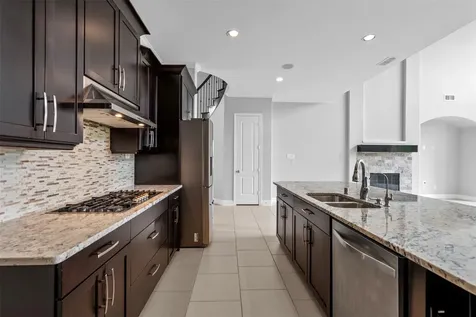 5218 Limestone Hill Lane Sugar Land TX 77479