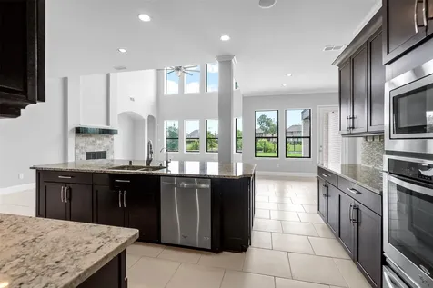 5218 Limestone Hill Lane Sugar Land TX 77479