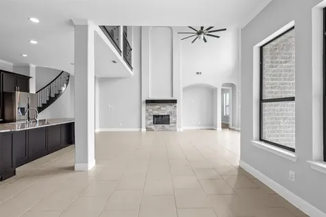 5218 Limestone Hill Lane Sugar Land TX 77479