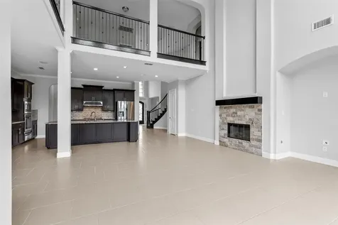 5218 Limestone Hill Lane Sugar Land TX 77479