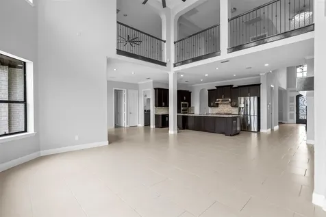 5218 Limestone Hill Lane Sugar Land TX 77479