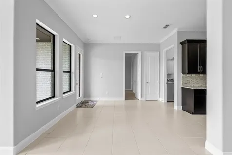 5218 Limestone Hill Lane Sugar Land TX 77479