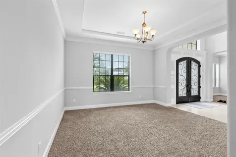 5218 Limestone Hill Lane Sugar Land TX 77479