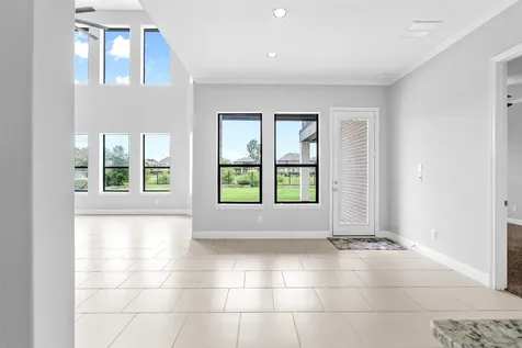 5218 Limestone Hill Lane Sugar Land TX 77479