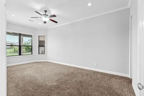 5218 Limestone Hill Lane Sugar Land TX 77479