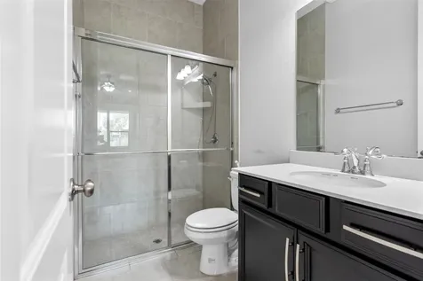 5218 Limestone Hill Lane Sugar Land TX 77479