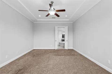 5218 Limestone Hill Lane Sugar Land TX 77479