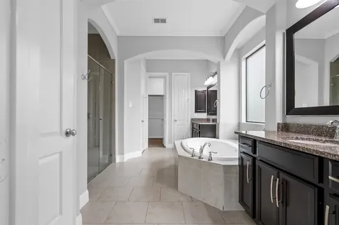 5218 Limestone Hill Lane Sugar Land TX 77479