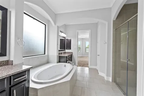 5218 Limestone Hill Lane Sugar Land TX 77479
