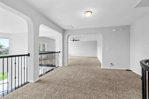 5218 Limestone Hill Lane Sugar Land TX 77479