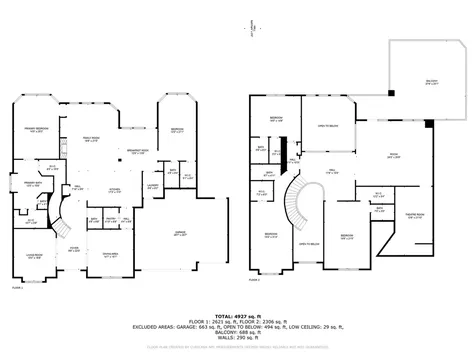 5218 Limestone Hill Lane Sugar Land TX 77479