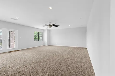 5218 Limestone Hill Lane Sugar Land TX 77479