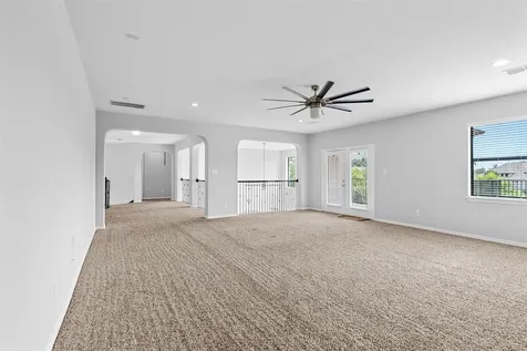 5218 Limestone Hill Lane Sugar Land TX 77479