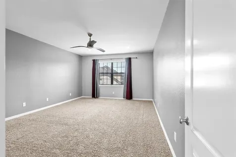 5218 Limestone Hill Lane Sugar Land TX 77479
