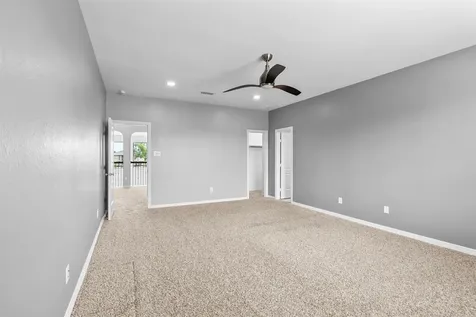 5218 Limestone Hill Lane Sugar Land TX 77479