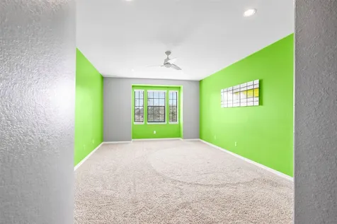 5218 Limestone Hill Lane Sugar Land TX 77479